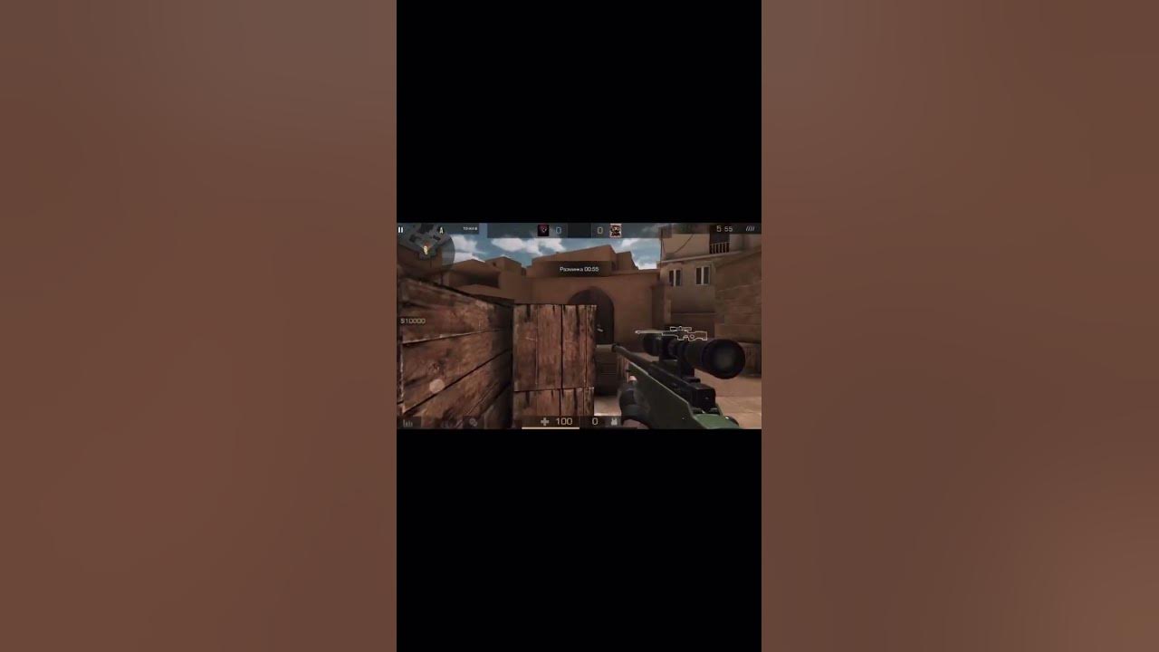 Угаманись пуруся🥵😍🥰 - YouTube