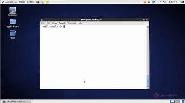 How to install Webmin in CentOS 6.9
