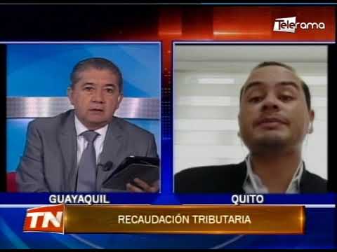 Ab. Andrés Ordóñez 