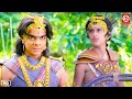          suryaputra karn  drj records devotional