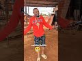 Yanga Kumbe Walisha Jitabilia Comedy 