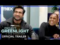 Project greenlight a new generation  official trailer  max