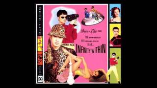 Video thumbnail of "Deee-lite - Runaway"