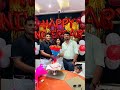 #Trending#Viral#Shorts#Reels#Explore#Now#Boost#Hit#bhaidooj