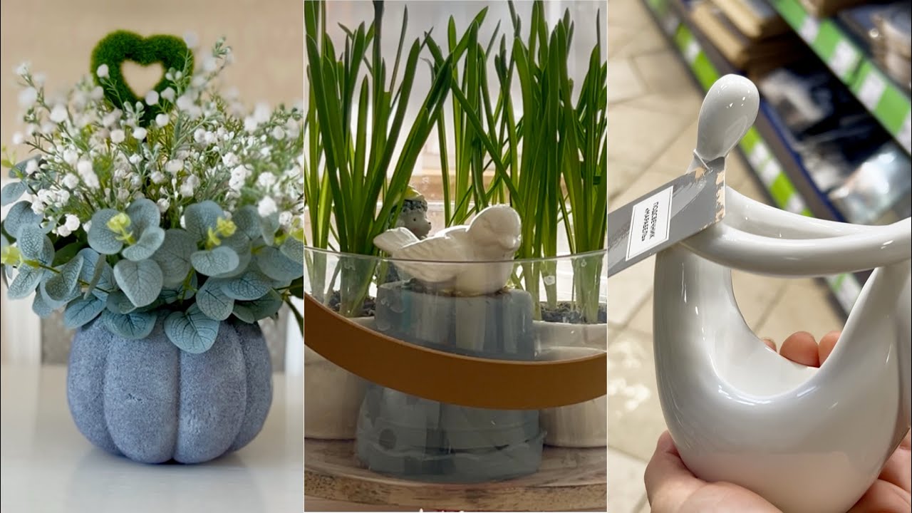 Фикспрайс🌺ПОКУПКИ🌺ПЕРЕДЕЛКИ🌺