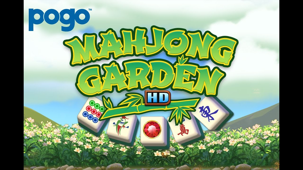 Mahjong Sanctuary, Free Online Mahjong Game