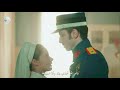 هلال و ليون انت وطني لا يأتي من داخلي Hileon Içimden Gelmiyor Vatanim Sensin هلال و ليون انت وطني لا يأتي من داخلي Hileon Içimden Gelmiyor Vatanim Sensin