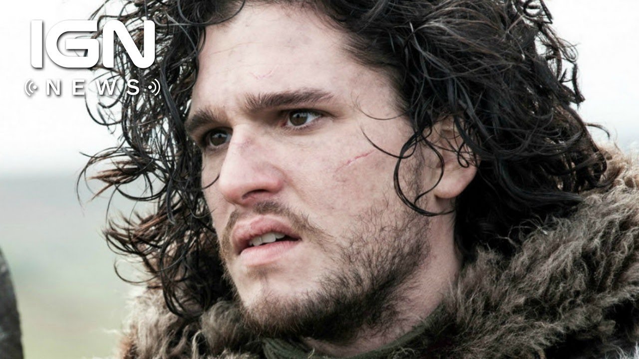 HBO Leaks Game of Thrones Season 7 Episode 6