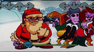 Best controller player(eggnog erect night mare mode)