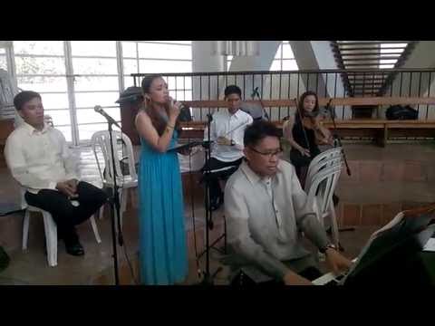 manila-wedding-singers-by-enrico-braza---bridal-march-"ikaw"-wedding-musicians-makati-quezon-city