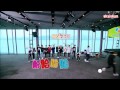 [ENG SUB] 140905 EXO 最强天团 The Strongest Group [1/4]