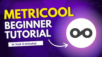 Metricool Tutorial for beginners | How to Use Metricool