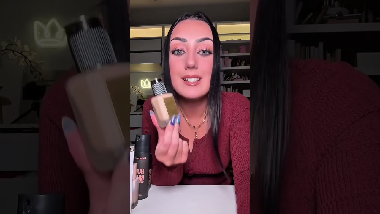 DRY SKIN GIRLIES, WHERE U AT?!💬🫣 I hope this helps you🤍 What category should we do next?! 