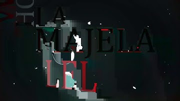 Phénix bbj - HEADSHOT (Official Music Video)