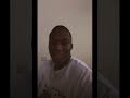 Welcome To Arsenal Christian Norgaard Arsenal Football Viral Welcome To Arsenal Christian Norgaard Arsenal Football Viral