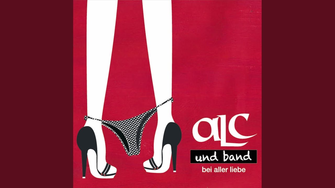 Body Brain Charakter Und Game auf YouTube ansehen Body Brain Charakter Und Game auf YouTube ansehen