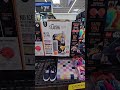 How to find hidden clearance items at Walmart! #clearance #deals #walmartclearance #clearancefinds