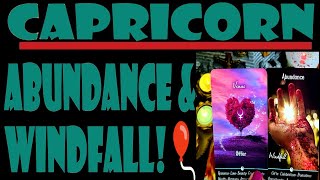 видео: КОЗЕРОГ⭐НУЖНО 👀!99⭐💰🎈О ВАУ!!💞💰БОГАТСТВО💰⭐💞ИЗОБИЛИЕ И НЕОЖИДАННАЯ ДЕНЬГА!!!🎈⭐💞💰ВАШИ ДЕНЬГИ⭐🎈ОКТЯБР... картинка: КОЗЕРОГ⭐НУЖНО 👀!99⭐💰🎈О ВАУ!!💞💰БОГАТСТВО💰⭐💞ИЗОБИЛИЕ И НЕОЖИДАННАЯ ДЕНЬГА!!!🎈⭐💞💰ВАШИ ДЕНЬГИ⭐🎈ОКТЯБР...