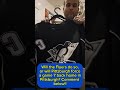 FLYERS HAVE 3RD CHANCE TO ELIMINATE PENGUINS TONIGHT!! (SWEDISH)