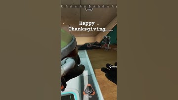 Cute Apex Double Kill #apex #shorts