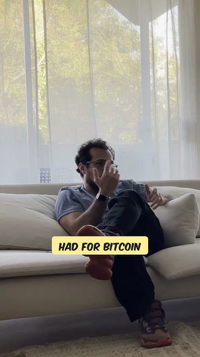 the-fastest-growing-etf-of-all-time-youtube
