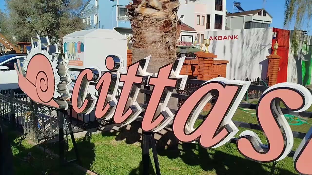 Sinop | Gerze’de Pazar Turu 🛒⚓🚢🩵#gerze #sinop #gerzepazarı #sinophalkpazarı #karadeniz #keşfetteyiz 