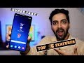 Samsung One UI Is Really FAST🔥🔥🔥 | First Look In Hindi