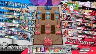 【wlw】宝杖ユクイコロ part3【ユクイコロ EX11】