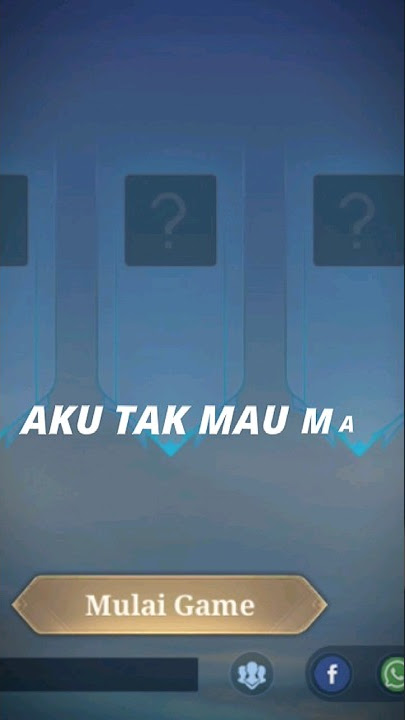 Download lagu Template mlbb| jj aku tak mau malam ini kecewa, maaf agak toxic🗿🙌💀