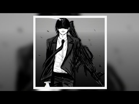 𝘽𝙊𝙏𝘼𝘿𝘼 𝘾𝙍𝘼𝙕𝙔 𝙐𝙇𝙏𝙍𝘼 𝙎𝙇𝙊𝙒𝙀𝘿 𝘼𝙉𝘿 𝙍𝙀𝙑𝙀𝙍𝘽