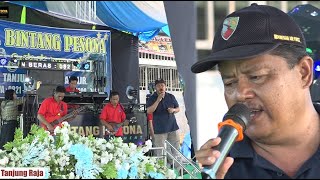 Ot Plus Bintang Pesona Siap Menghibur Acara Anda  Hp 0821 7883 5800  Owner Bpk Win