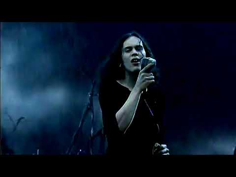 HIM - Wicked Game (Remastered Music Video) [60 FPS]