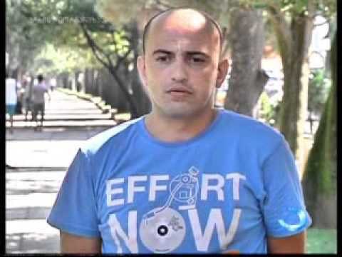 ნიგერიაში დაკავებული გემის ეკიპაჟის წევრები დახმარებას ითხოვენ