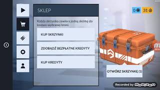 Odbieramy Paczketo Zllo