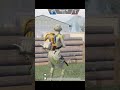 Tojikistonlik bn TDM #pubgmobile #pubg #bgmi #mobilegame TOʻLIQ VIDYO KANALD