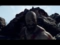 God of War ASMR | Part 6 - Defeating a Dragon!!