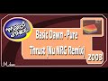 Video thumbnail for Basic Dawn - Pure Thrust (Nu NRG Remix) - 2003