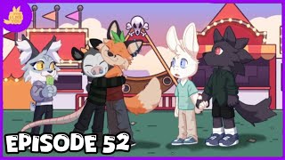 I Think I Like You - Episode 52