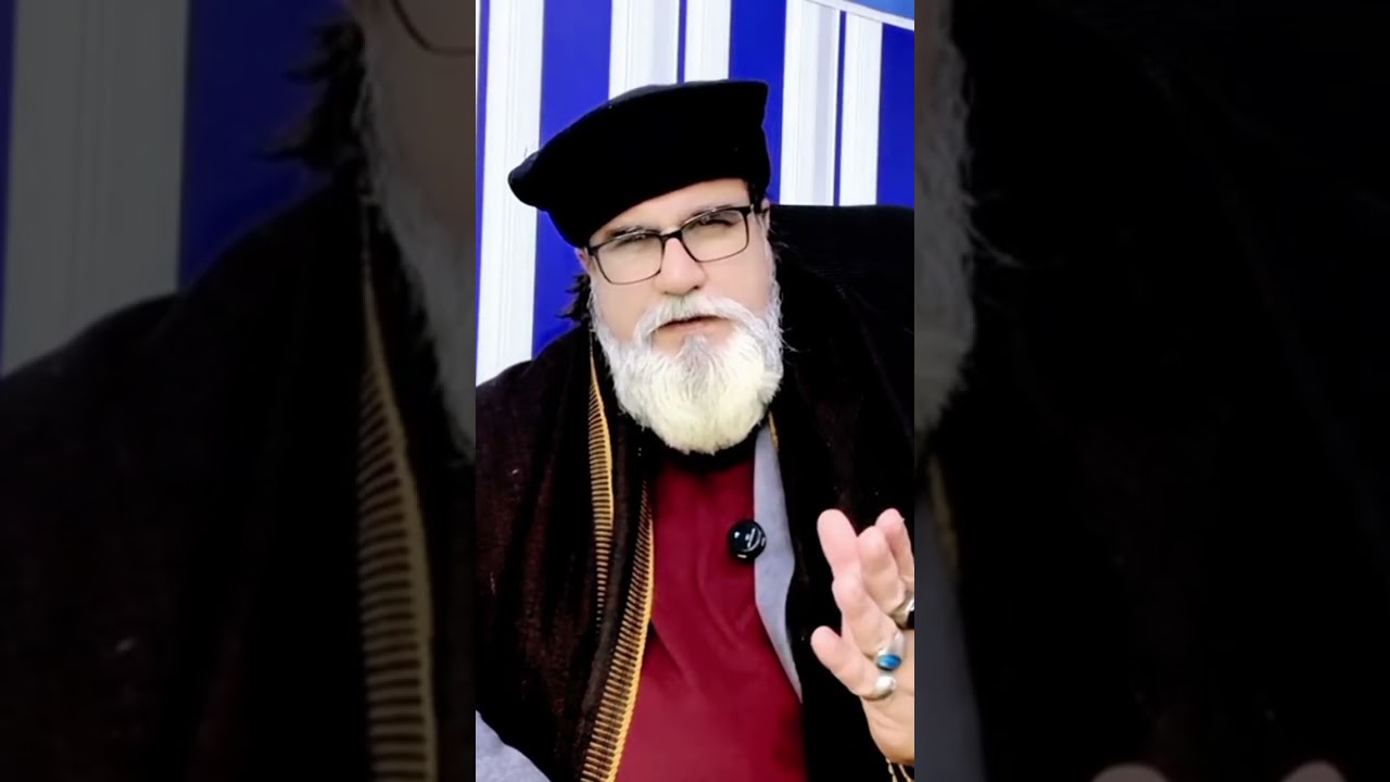 Rizq Ki Kami Say Pareshan Hain To Ye Dua 40 Din Roz Parh Len