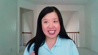 Restart your Career with Resume