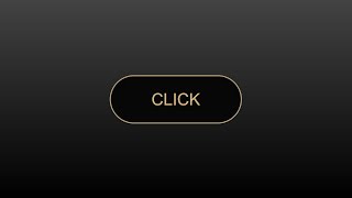 ASMR Programming: Coding a Flicker Button with Next.js/React, TypeScript & GSAP