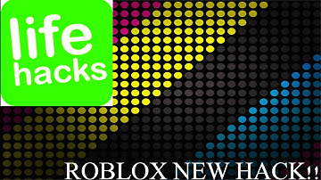 Project cloud roblox exploit God,Speed,Jump, ect.