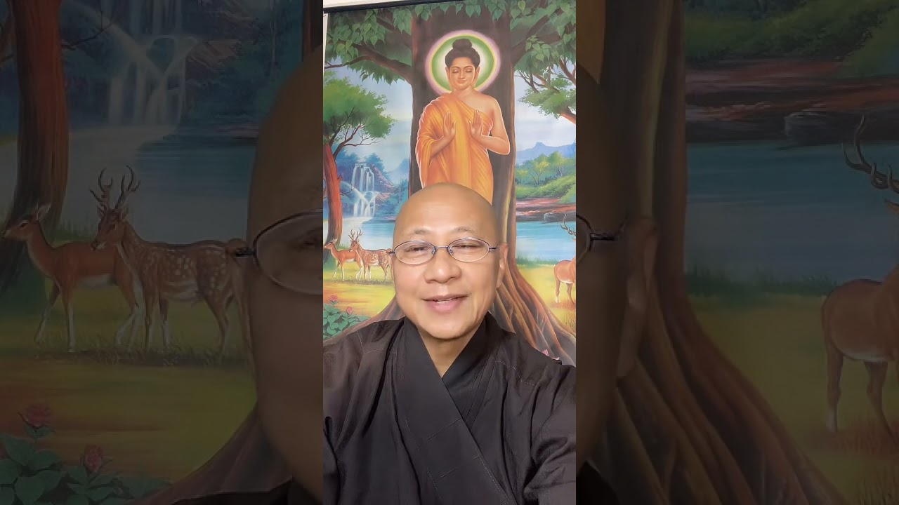 LIVE Ở MỸ SÁNG NGÀY 26-2-2026( TỪ TÂM NÓI VỀ DUYÊN ÂM)