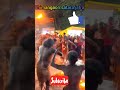 gavachi Yatra chimangaon#trending #youtubeshorts #song #satarkar