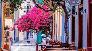 Zalim - Levent Yüksel / Taxidiariko Pouli - Petros Dourdoubakis