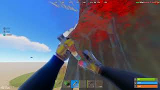 Rust Highlights #143 Feat smuzi. / пульс | 247 DEV