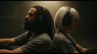 Reggae Come True Vol. 1 – The Ultimate Island Experience (12 Tracks)