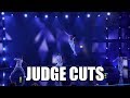Diabolowalker America&#39;s Got Talent 2018 Judge Cuts｜GTF