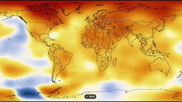 Arc GIS tutorial :how to create Estimating Land Surface Temperature map