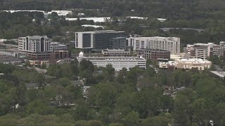 Outdoor enthusiast event returns to Newport News
